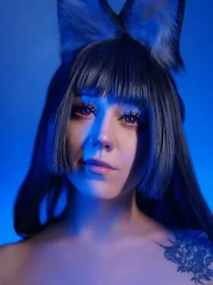 Dolchstosss Thumbnail Picture