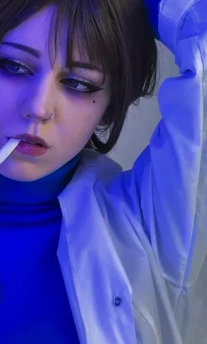 Dolchstosss OnlyFans Leaked Free Thumbnail Picture - #5vFra5Bk09