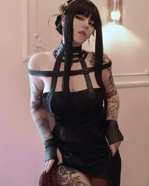 Dolchstosss OnlyFans Leaked Free Thumbnail Picture - #6PaleNCgfy