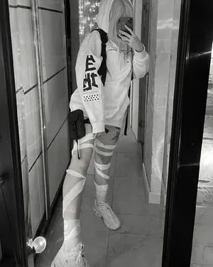 Dolchstosss OnlyFans Leaked Free Thumbnail Picture - #ANNzUQIhzP