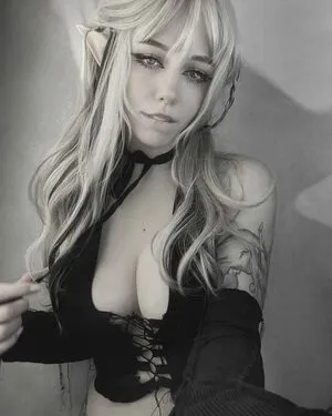 Dolchstosss OnlyFans Leaked Free Thumbnail Picture - #Absy9JP0zV