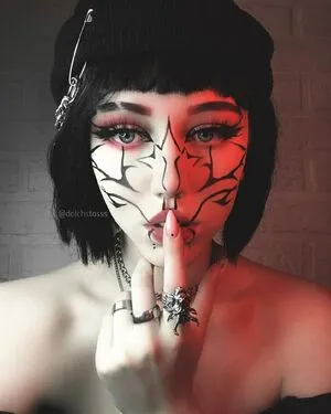 Dolchstosss OnlyFans Leaked Free Thumbnail Picture - #QQ2VnZyb4Y