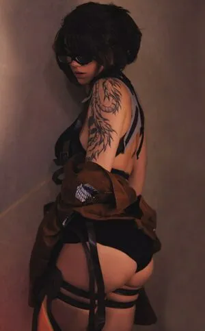 Dolchstosss OnlyFans Leaked Free Thumbnail Picture - #R6zjQ663jF