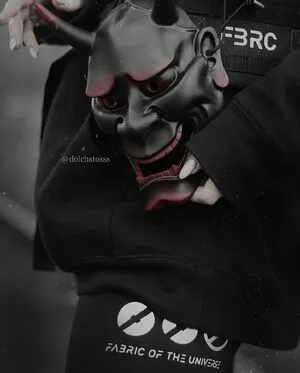 Dolchstosss OnlyFans Leaked Free Thumbnail Picture - #RCucRIliOo