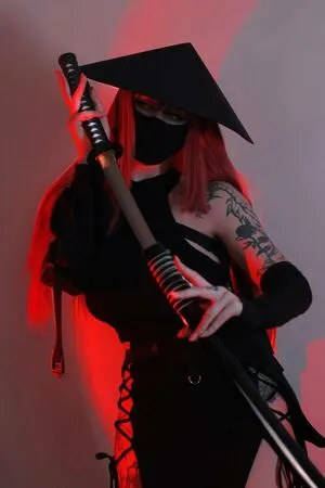 Dolchstosss OnlyFans Leaked Free Thumbnail Picture - #RlalUnlpXA