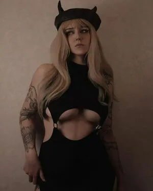 Dolchstosss OnlyFans Leaked Free Thumbnail Picture - #RwuJmYAYBt