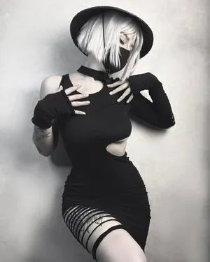 Dolchstosss OnlyFans Leaked Free Thumbnail Picture - #S95d7q1dHn