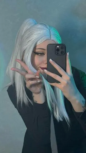 Dolchstosss OnlyFans Leaked Free Thumbnail Picture - #TeGaCYpmrb