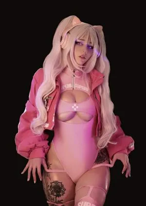 Dolchstosss OnlyFans Leaked Free Thumbnail Picture - #TueJ0tPfFh
