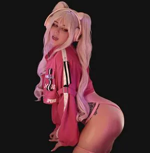 Dolchstosss OnlyFans Leaked Free Thumbnail Picture - #ZGjfhDMVSI