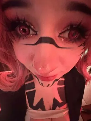 Dolchstosss OnlyFans Leaked Free Thumbnail Picture - #euv0ZUjEDL