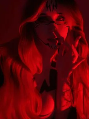 Dolchstosss OnlyFans Leaked Free Thumbnail Picture - #liL4JoPXA6
