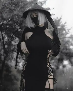 Dolchstosss OnlyFans Leaked Free Thumbnail Picture - #nm1LrcXwW0