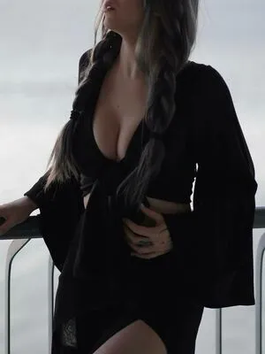 Dolchstosss OnlyFans Leaked Free Thumbnail Picture - #zDZI9rvgjC