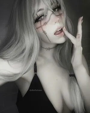 Dolchstosss OnlyFans Leaked Free Thumbnail Picture - #zWTlcnEKPW