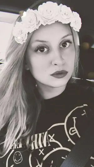 Doll Face OnlyFans Leaked Free Thumbnail Picture - #YMqniA7SCp