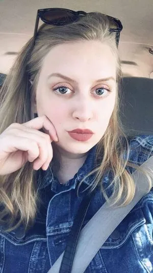 Doll Face OnlyFans Leaked Free Thumbnail Picture - #sZzAAMP6pZ