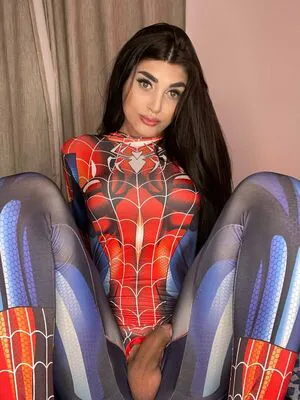 Doll Gabybaby Thumbnail Picture