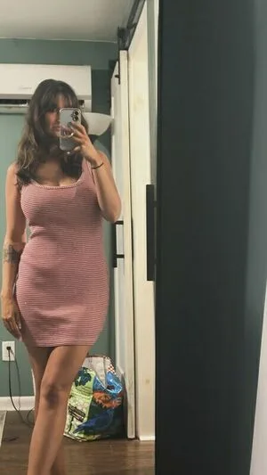 Doll Phan72 OnlyFans Leaked Free Thumbnail Picture - #2lHVBogdn6