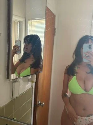 Doll Phan72 OnlyFans Leaked Free Thumbnail Picture - #ISDWIRHbwH