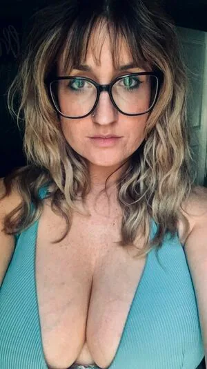 Doll Phan72 OnlyFans Leaked Free Thumbnail Picture - #MJ9eW3mZNt