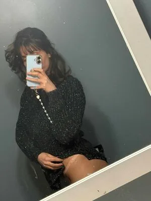 Doll Phan72 OnlyFans Leaked Free Thumbnail Picture - #ZLPk2IXViQ