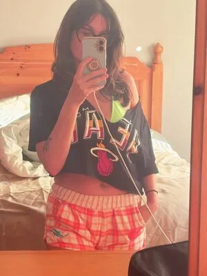 Doll Phan72 OnlyFans Leaked Free Thumbnail Picture - #cNkJCuTqhJ