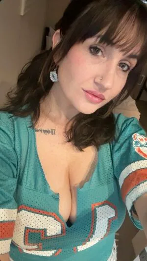 Doll Phan72 OnlyFans Leaked Free Thumbnail Picture - #dpgJkyGLhV