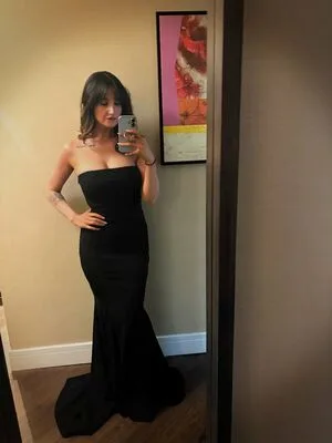 Doll Phan72 OnlyFans Leaked Free Thumbnail Picture - #duCuQHkPQZ