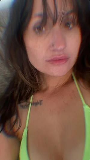 Doll Phan72 OnlyFans Leaked Free Thumbnail Picture - #uCUZXFNZF2