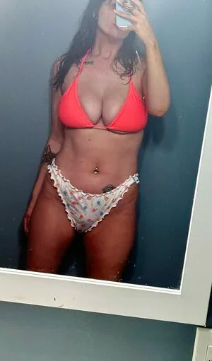 Doll Phan72 OnlyFans Leaked Free Thumbnail Picture - #xCZQOMZVom