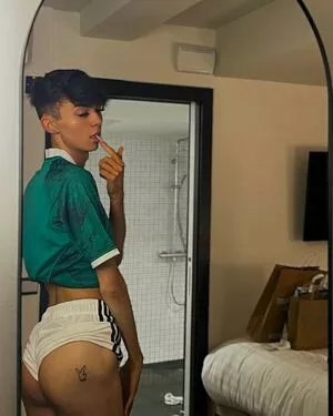 dolladills OnlyFans Leaked Free Thumbnail Picture - #FBQWKBleNH