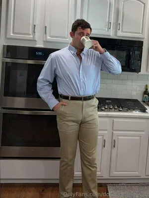 Dollarswithdevlin OnlyFans Leaked Free Thumbnail Picture - #n9gpZAGG9Q