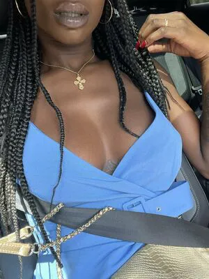 Dollblk OnlyFans Leaked Free Thumbnail Picture - #S1T6TMvteK