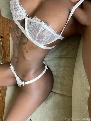 Dollblk OnlyFans Leaked Free Thumbnail Picture - #TrMBmjfXqT