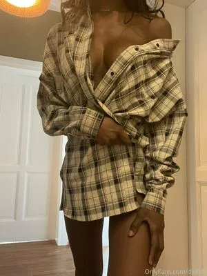 Dollblk OnlyFans Leaked Free Thumbnail Picture - #WYGyjlBcjx