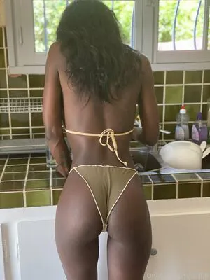 Dollblk OnlyFans Leaked Free Thumbnail Picture - #XfJPjUKRSF
