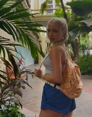 Dollblush OnlyFans Leaked Free Thumbnail Picture - #083GXR5WPm
