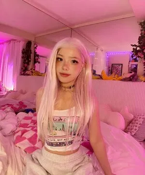 Dollblush OnlyFans Leaked Free Thumbnail Picture - #1FCT0PleSU