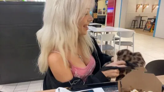 Dollblush OnlyFans Leaked Free Thumbnail Picture - #47i2PceSGX