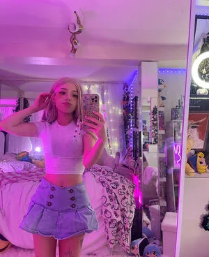 Dollblush OnlyFans Leaked Free Thumbnail Picture - #84twmg3QWr