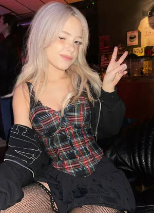 Dollblush OnlyFans Leaked Free Thumbnail Picture - #8ogQKkGrTt