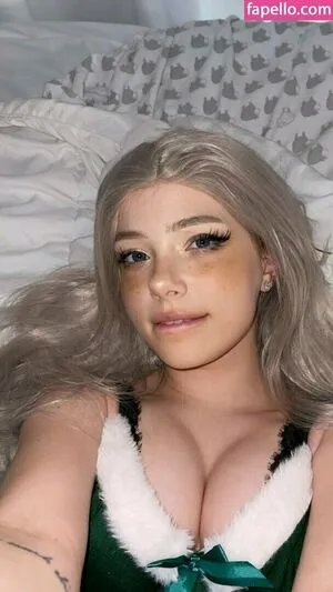 Dollblush OnlyFans Leaked Free Thumbnail Picture - #9SU2RcvjNP