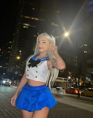 Dollblush OnlyFans Leaked Free Thumbnail Picture - #EJqVOU0N8v