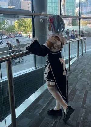 Dollblush OnlyFans Leaked Free Thumbnail Picture - #Hcnws7tx6R