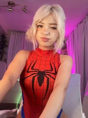 Dollblush OnlyFans Leaked Free Thumbnail Picture - #IKUPLGS9uB
