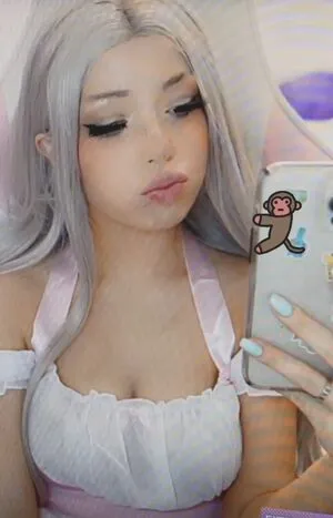 Dollblush OnlyFans Leaked Free Thumbnail Picture - #Jd7KQd9RPH