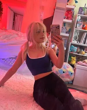 Dollblush OnlyFans Leaked Free Thumbnail Picture - #LXfo6Gn7Zt