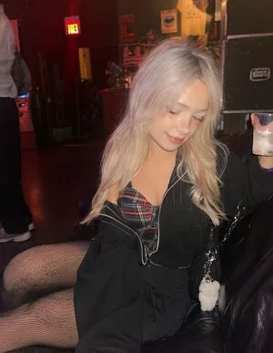 Dollblush OnlyFans Leaked Free Thumbnail Picture - #Nz5QBpfb7e