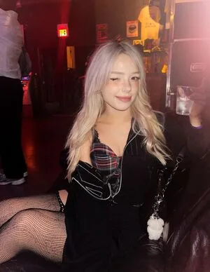 Dollblush OnlyFans Leaked Free Thumbnail Picture - #ZVGEM9MyhJ
